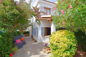 159 Casa Alba ETV9785 by Mallorca Charme